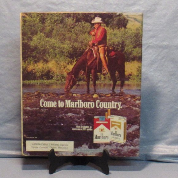 Rolling Stone Magazine #460 Nov 7 1985 Don Johnson Willie Nelson Farm Aid - Picture 2 of 5